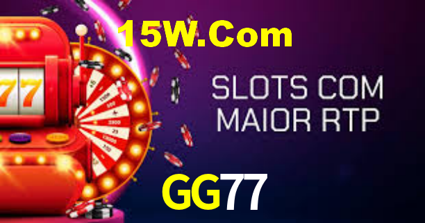 Exclusive Games GG77