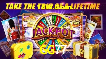 Account Benefits GG77