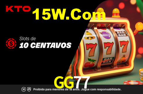 Instant EasyPaisa GG77