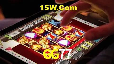 2FA Security GG77