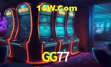 Platform Technology GG77