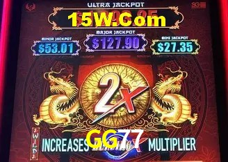 Secure Login GG77