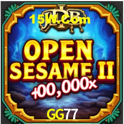 Basketball Betting GG77