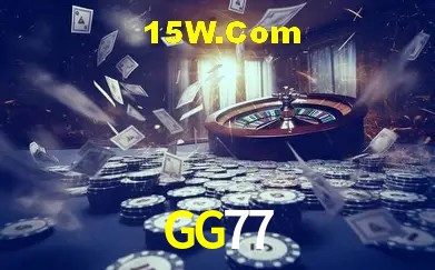 Seasonal Promotions GG77