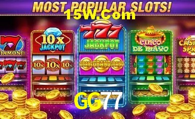Player Reviews GG77